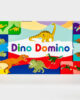 dino-domino-dinosaurus-laurence-king-publishing