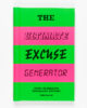 the-ultimate-excuse-generator-laurence-king-publishing