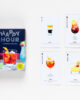 happy-hour-game-laurence-king-publishing