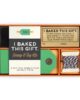 I-baked-this-gift-stamp-and-tag-kit