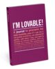 I'-m-lovable-!-inner-truth-journal