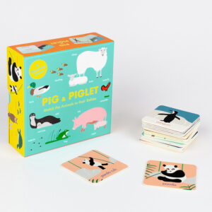 pig-and-pigle-memory-game-laurence-king-publishing