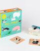 pig-and-pigle-memory-game-laurence-king-publishing