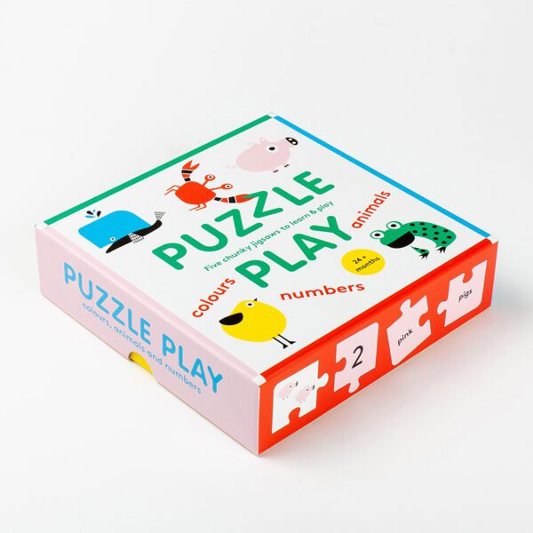 puzzle-and-play-laurence-king-publishing-puzzel