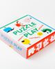 puzzle-and-play-laurence-king-publishing-puzzel