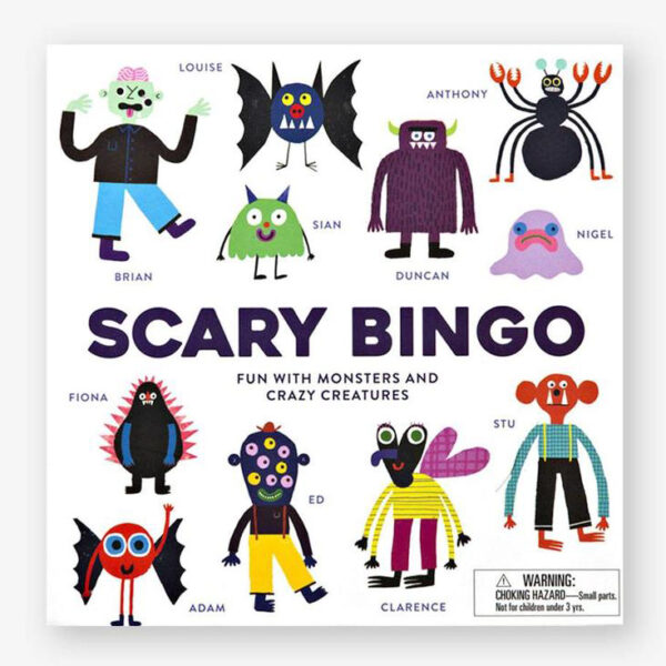 scary-bingo-laurence-king-publishing
