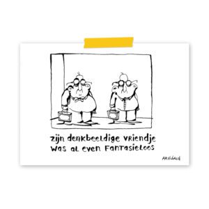 denkbeeldige-vriendje-argibald