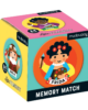little-feminist-mini-memory-match-game-mini-memory-match-mudpuppy-memory-spel