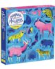 mammals-with-mohawks-500pc-family-puzzle-family-puzzles-mudpuppy-puzzel