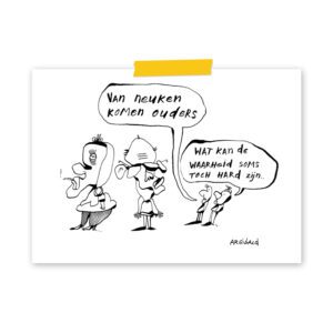 ouders-argibald