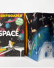 stickycapes-space-laurence-king-publisher