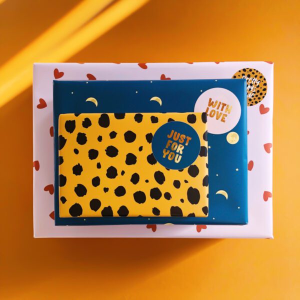 studio-stationery-wrapping-paper-set-lovely