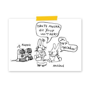 youp-van-het-hek-argibald