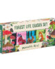 forest-life-eraser-chronicle-books