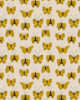 kado-papier-house-of-products-butterfly-yellow