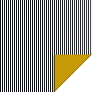 kado-papier-house-of-products-stripes-black