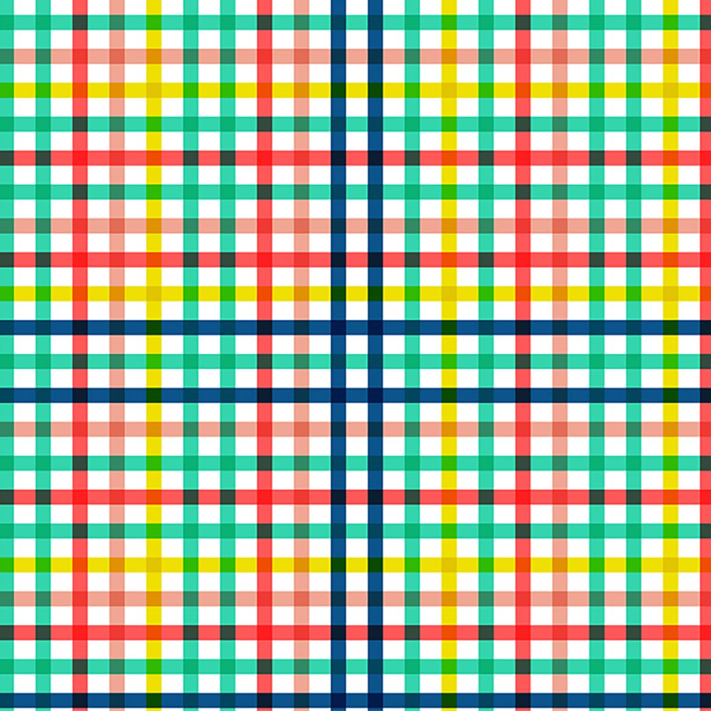 kado-papier-house-of-products-happy-grid