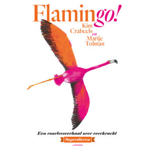 flamingo-uitgeverij-lannoo