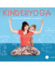 kinder-yoga-uitgeverij-lannoo-evy-gruyaert