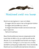 stinkhond-zoekt-een-baasje-uitgeverij-lannoo
