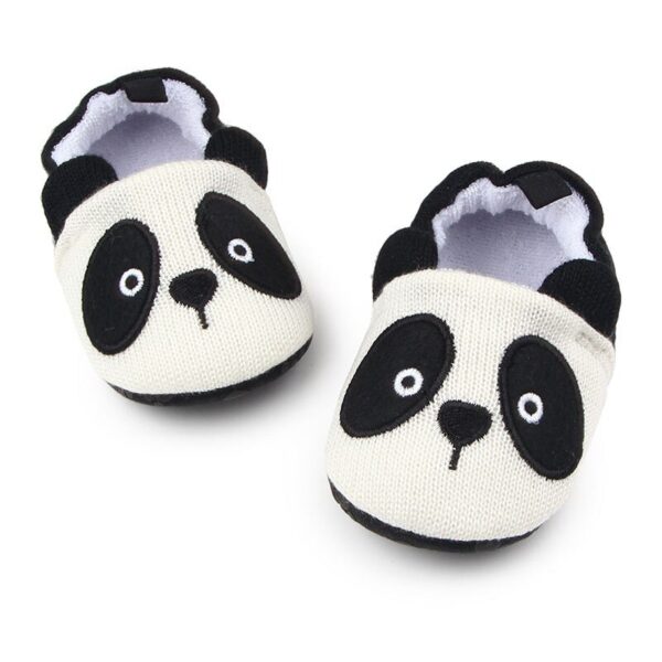 panda-baby-sloffen-schoenen
