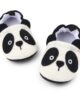 panda-baby-sloffen-schoenen