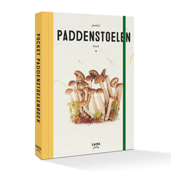 uitgeverij-snor-pocket-paddenstoelenboek-gerard-janssen-maartje-van-den-noort