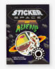 sticker-space-and-aliens-laurence-king-publishing
