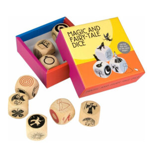 magic-&-fairy-tale-dice-game-laurence-king-publishing