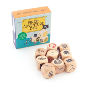 pirate-adventure-dice-game-laurence-king-publishing