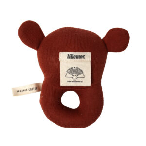 eef-lillemor-baby-rattle-grizzly