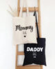 miekinvorm-tassen-mommy-bag-wit-daddy-bag-zwart