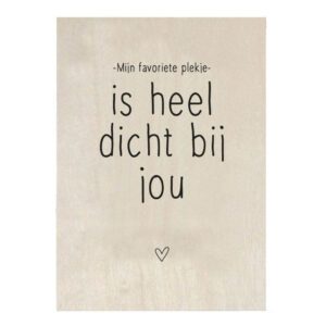 zoedt-houten-kaart-mijn-favoriete-plekje-is-heel-dicht-bij-jou