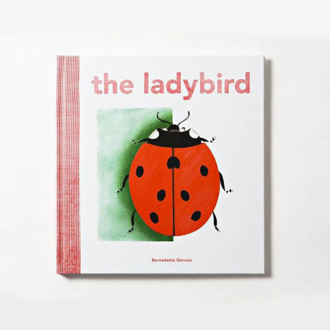 laurence-king-publishing-the-ladybird-lieveheersbeestje