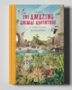 laurence-king-publishing-book-the-amazing-animal-adventure