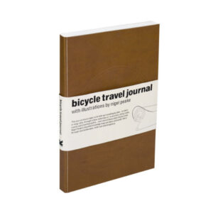 laurence-king-publishing-bicycle-travel-journal