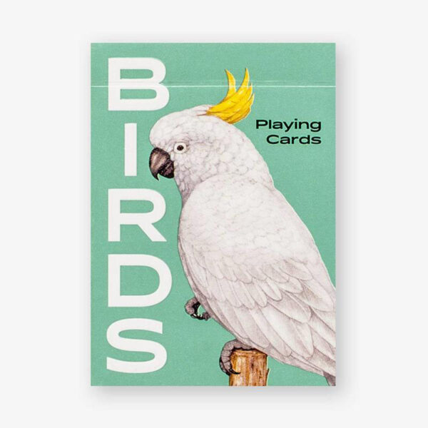 laurence-king-publising-birds-playing-cards-game