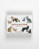 laurence-king-publishing-cats-and-kittens-memory-game
