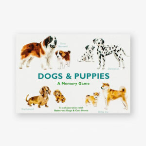 laurence-king-publishing-dogs-and-puppies-memory-game