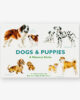 laurence-king-publishing-dogs-and-puppies-memory-game
