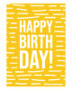pup-store-quote-kaarten-serie-amber-van-der-pijl-happy-birthday