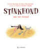 stinkhond-stink-hond-boek-voorleesboek-lannoo