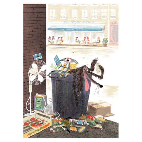 stinkhond-stink-hond-boek-voorleesboek-lannoo