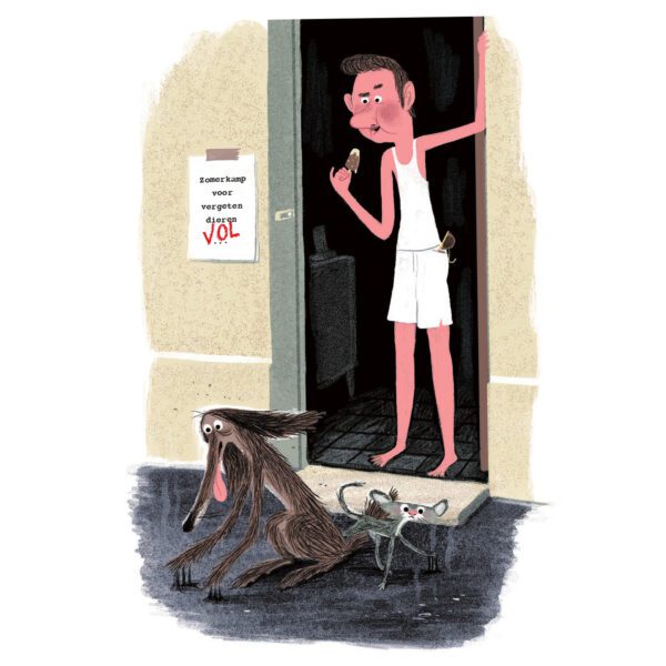 stinkhond-stink-hond-boek-voorleesboek-lannoo