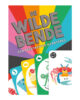 de-wilde-bende-laurence-king-publishing-kaartspel