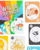 de-wilde-bende-bis-publishers-kaartspel