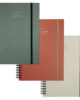 notebook-red-brik-house-of-products