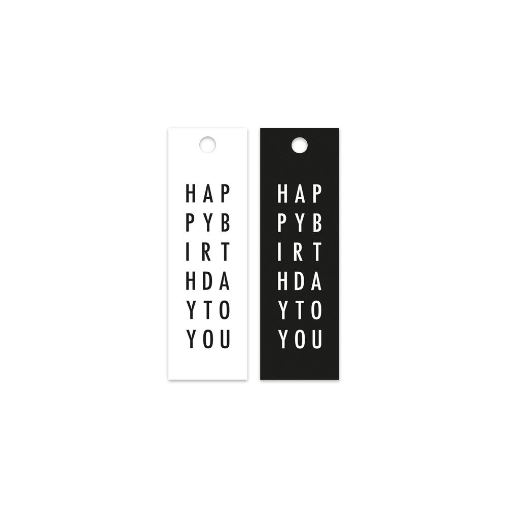 surprise-cadeau-kado-label-house-of-products-happu-birthday-to-you
