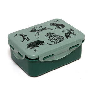 Lunchbox-black-animals-sali-petit-monkey