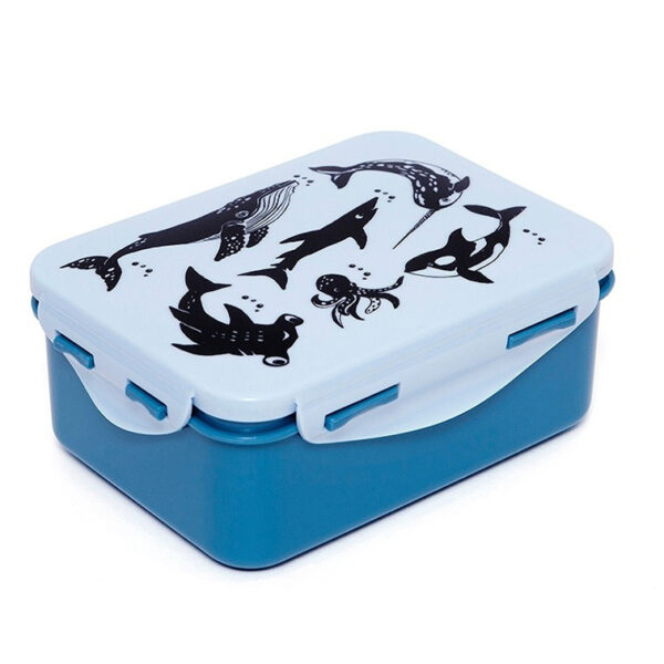 Lunchbox-sea-animals-petit-monkey